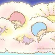 ヒメ日記 2026/03/13 02:11 投稿 ふじ シェリーエンジェル