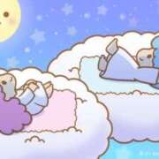 ヒメ日記 2026/03/13 02:19 投稿 ふじ シェリーエンジェル