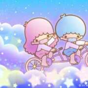 ヒメ日記 2026/03/13 08:22 投稿 ふじ シェリーエンジェル