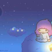 ヒメ日記 2026/03/13 19:48 投稿 ふじ シェリーエンジェル