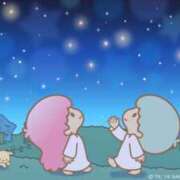 ヒメ日記 2026/03/13 19:55 投稿 ふじ シェリーエンジェル