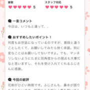 ヒメ日記 2026/03/14 00:17 投稿 ふじ シェリーエンジェル