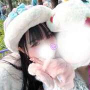 ヒメ日記 2026/03/14 10:58 投稿 ふじ シェリーエンジェル