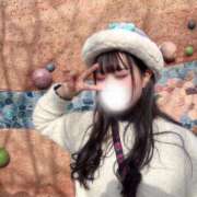 ヒメ日記 2026/03/14 12:03 投稿 ふじ シェリーエンジェル