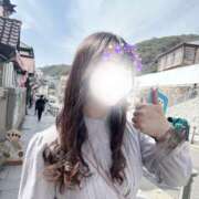 ヒメ日記 2026/03/15 02:02 投稿 ふじ シェリーエンジェル