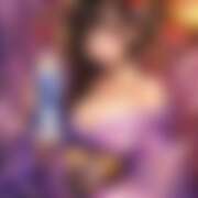 ヒメ日記 2026/03/16 01:24 投稿 ふじ シェリーエンジェル