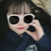 ヒメ日記 2026/03/16 08:12 投稿 ふじ シェリーエンジェル