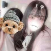 ヒメ日記 2026/03/17 03:35 投稿 ふじ シェリーエンジェル