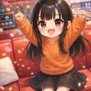 ヒメ日記 2026/03/18 00:10 投稿 ふじ シェリーエンジェル