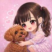 ヒメ日記 2026/03/18 21:11 投稿 ふじ シェリーエンジェル