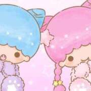 ヒメ日記 2026/03/21 17:10 投稿 ふじ シェリーエンジェル