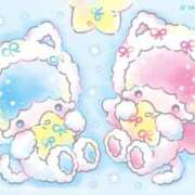 ヒメ日記 2026/03/21 17:15 投稿 ふじ シェリーエンジェル