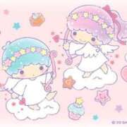 ヒメ日記 2026/03/21 18:08 投稿 ふじ シェリーエンジェル