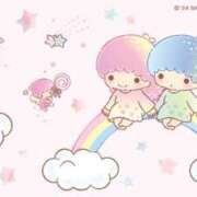 ヒメ日記 2026/03/21 18:11 投稿 ふじ シェリーエンジェル