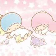 ヒメ日記 2026/03/21 18:17 投稿 ふじ シェリーエンジェル