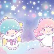 ヒメ日記 2026/03/21 19:44 投稿 ふじ シェリーエンジェル