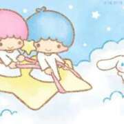 ヒメ日記 2026/03/22 02:42 投稿 ふじ シェリーエンジェル