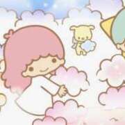 ヒメ日記 2026/03/22 02:45 投稿 ふじ シェリーエンジェル