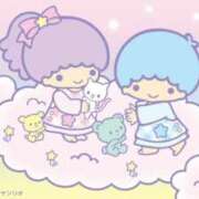 ヒメ日記 2026/03/22 03:00 投稿 ふじ シェリーエンジェル