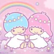 ヒメ日記 2026/03/22 03:05 投稿 ふじ シェリーエンジェル