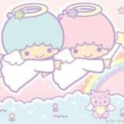 ヒメ日記 2026/03/22 18:51 投稿 ふじ シェリーエンジェル