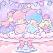 ヒメ日記 2026/03/22 18:56 投稿 ふじ シェリーエンジェル