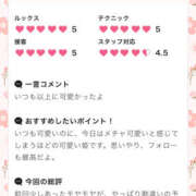 ヒメ日記 2026/03/22 20:40 投稿 ふじ シェリーエンジェル