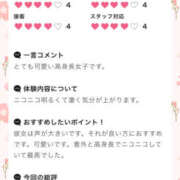 ヒメ日記 2026/03/23 08:08 投稿 ふじ シェリーエンジェル