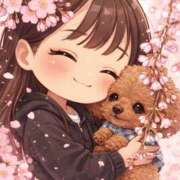 ヒメ日記 2026/03/25 00:28 投稿 ふじ シェリーエンジェル