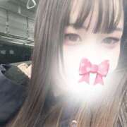 ヒメ日記 2026/03/28 09:45 投稿 ふじ シェリーエンジェル