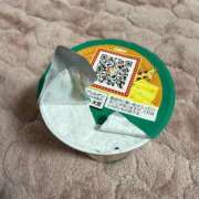 ヒメ日記 2026/03/27 08:26 投稿 ふじ シェリーエンジェル