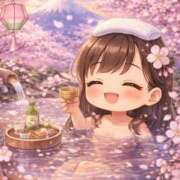 ヒメ日記 2026/03/28 09:17 投稿 ふじ シェリーエンジェル