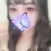 ヒメ日記 2026/03/28 12:48 投稿 ふじ シェリーエンジェル