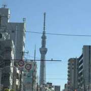 ヒメ日記 2026/03/29 01:03 投稿 ふじ シェリーエンジェル