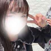 ヒメ日記 2026/03/29 01:08 投稿 ふじ シェリーエンジェル