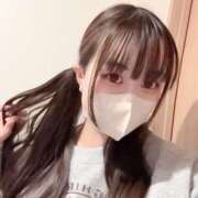 ヒメ日記 2026/04/01 01:19 投稿 ふじ シェリーエンジェル