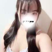 ヒメ日記 2026/04/04 09:06 投稿 ふじ シェリーエンジェル