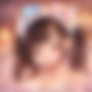 ヒメ日記 2026/04/04 11:20 投稿 ふじ シェリーエンジェル