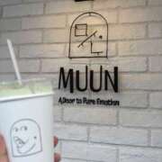 ヒメ日記 2026/04/05 11:31 投稿 ふじ シェリーエンジェル