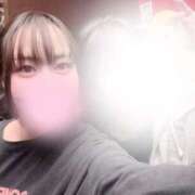 ヒメ日記 2026/04/09 00:26 投稿 ふじ シェリーエンジェル