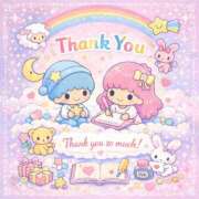 ヒメ日記 2026/04/10 18:10 投稿 ふじ シェリーエンジェル