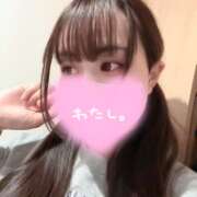 ヒメ日記 2026/04/10 19:45 投稿 ふじ シェリーエンジェル