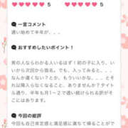 ヒメ日記 2026/04/10 21:45 投稿 ふじ シェリーエンジェル