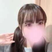 ヒメ日記 2026/04/13 18:31 投稿 ふじ シェリーエンジェル