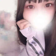 ヒメ日記 2026/04/13 20:32 投稿 ふじ シェリーエンジェル