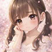 ヒメ日記 2026/04/15 01:19 投稿 ふじ シェリーエンジェル