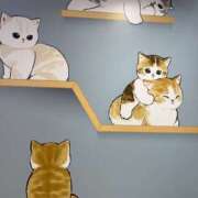 ヒメ日記 2026/04/18 09:26 投稿 ふじ シェリーエンジェル