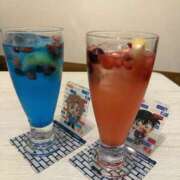 ヒメ日記 2026/04/18 11:04 投稿 ふじ シェリーエンジェル