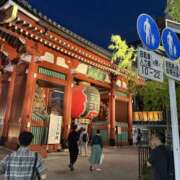 ヒメ日記 2026/04/18 12:35 投稿 ふじ シェリーエンジェル