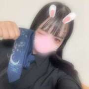 ヒメ日記 2026/04/18 12:42 投稿 ふじ シェリーエンジェル